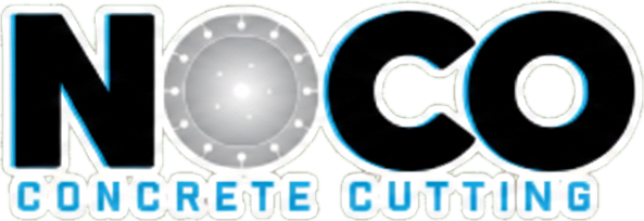 NoCo Concrete Cutting