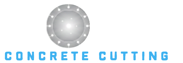 NoCo Concrete Cutting